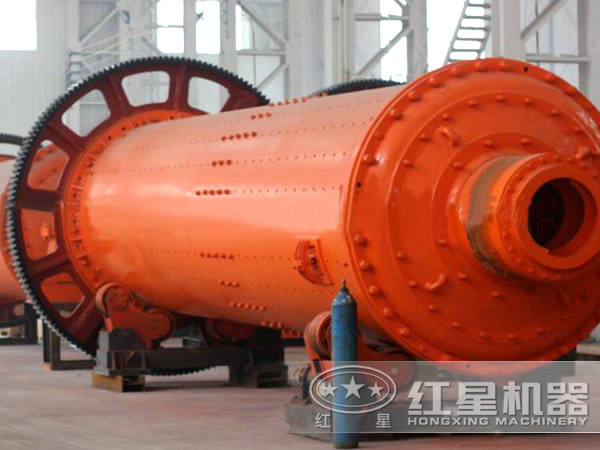 1.2*3����ĥ���۸�