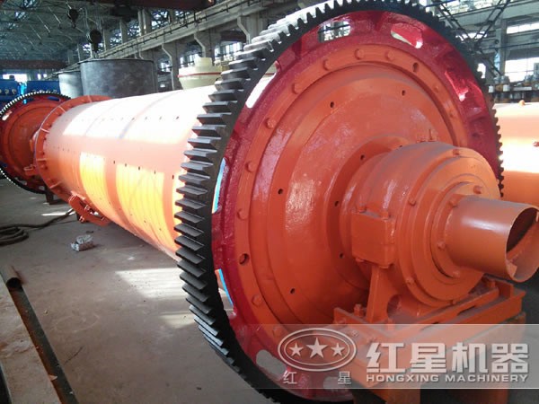 ˮú����ĥ��