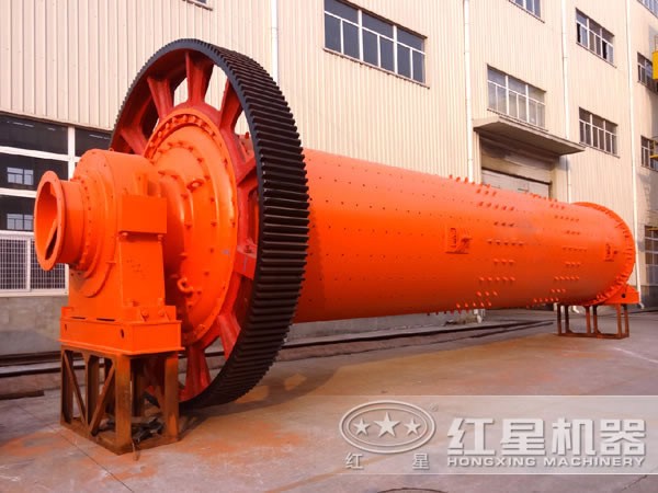 ��ĥ��ɰ������Ǯ