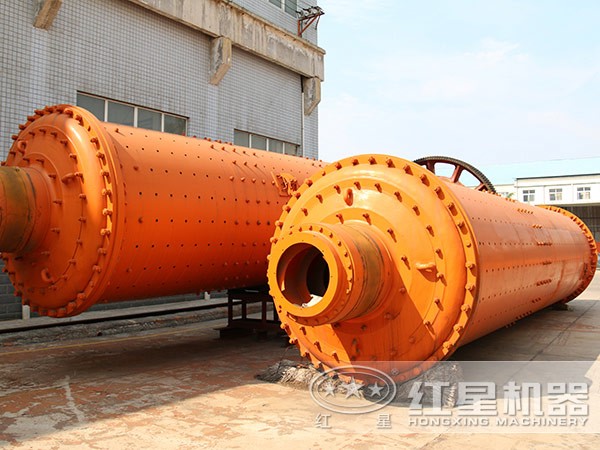 ���ۺ�ˮú����ĥ���ͺ�ȫ��