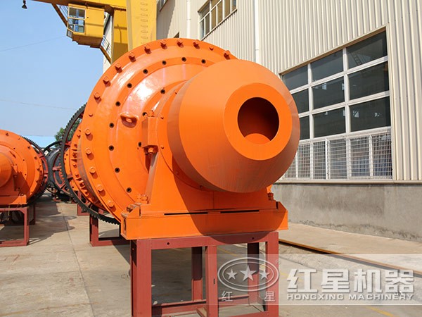 ��ĥ���۸�