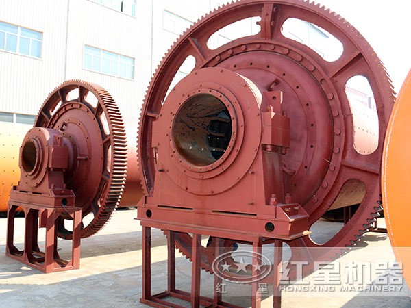 ��ĥ��ɰ��