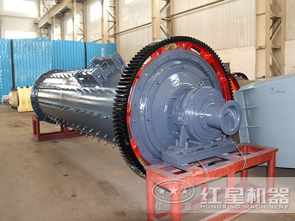 ��ĥ���۸�