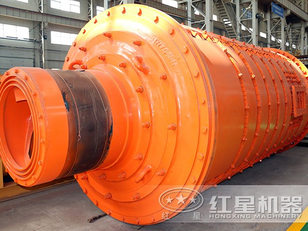 ������ĥ��