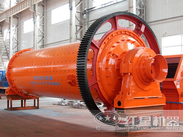 ѡ������ĥ��