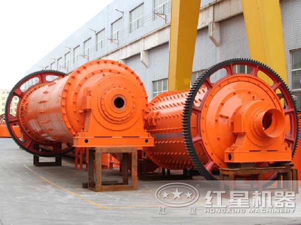 ������ĥ���ص�