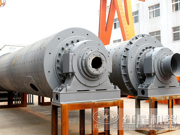 ѡ����ĥ��