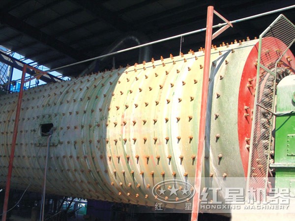 ���۸���ĥ������