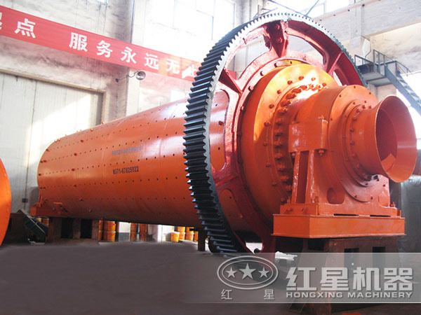 ������ĥ������ԭ��