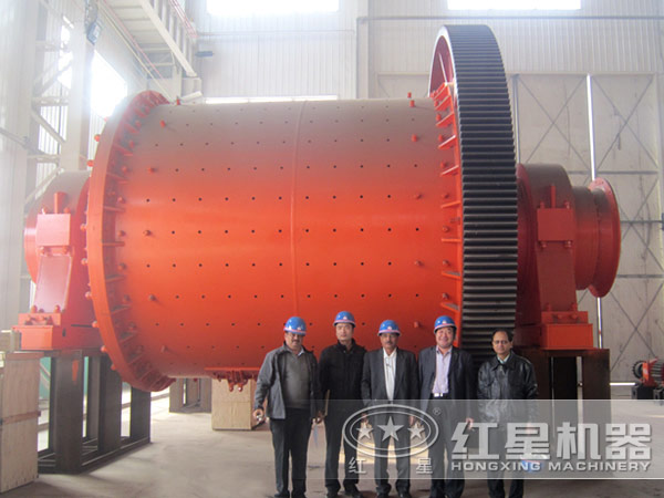 өʯ����ĥ��