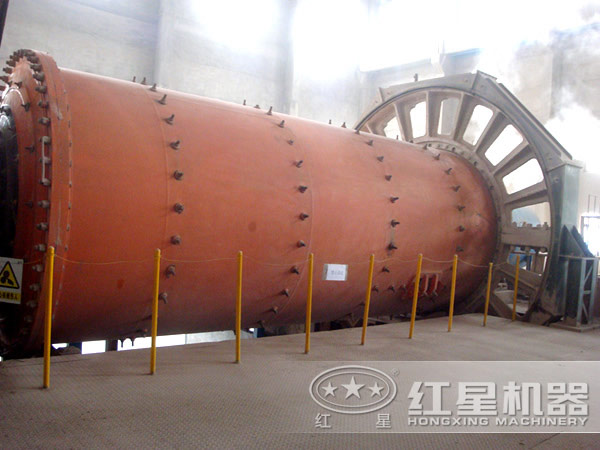 ���̿���ĥ��