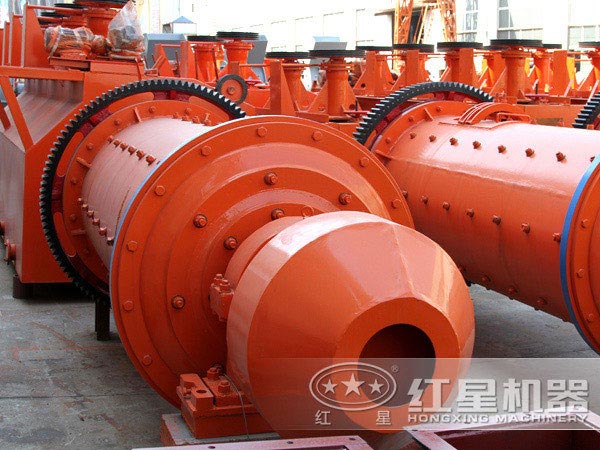 ������ĥ��