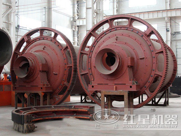 ͭ����ĥ������