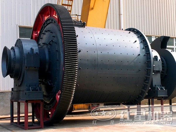 ��ĥʽ��ɰ��