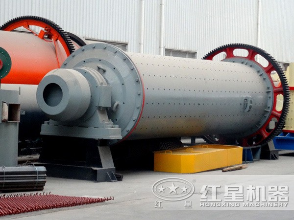 ˮ���豸����ĥ��