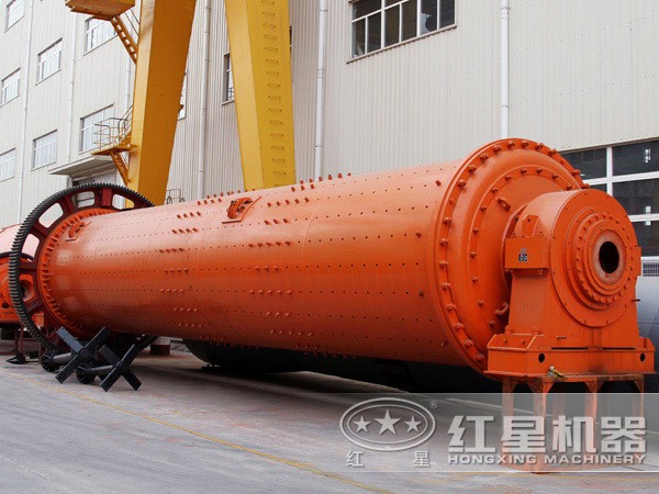 ��������ĥ��