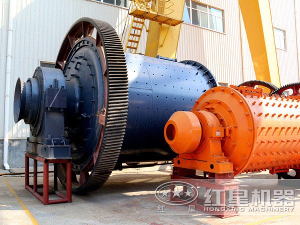 ������ĥ���۸�