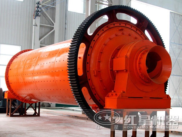 �̿���ĥ������