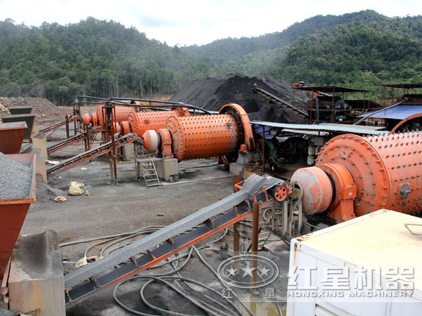 Բ׶��ĥ��ͼƬ