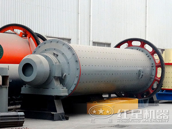 1.2*3����ĥ������