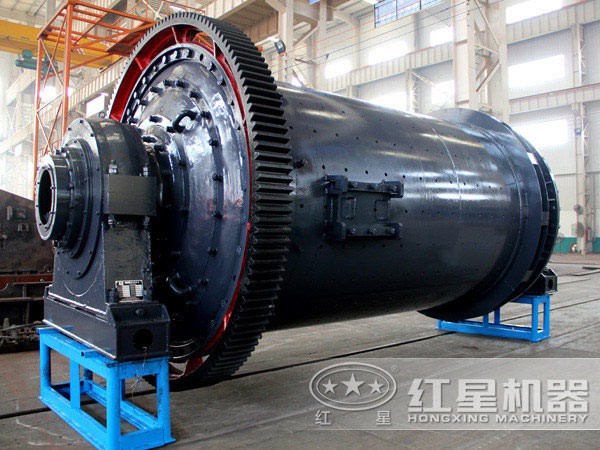 ���ۺ�ˮú����ĥ������ 