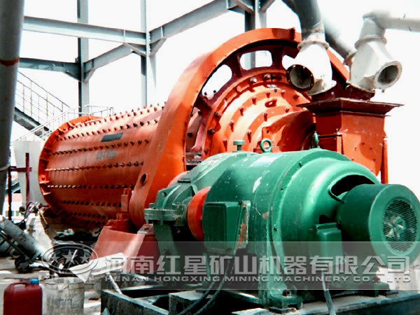 ��������ĥ��