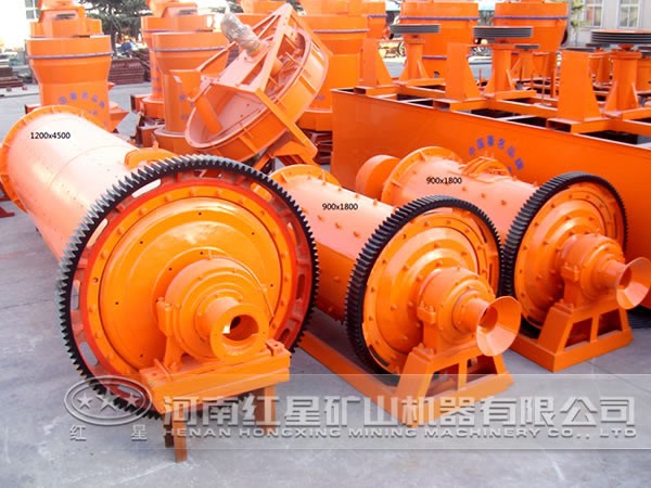 ��������ĥ��