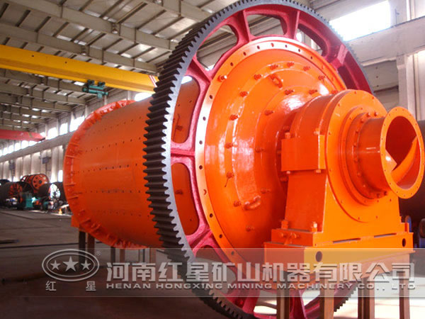 ��ĥʽ��ɰ��