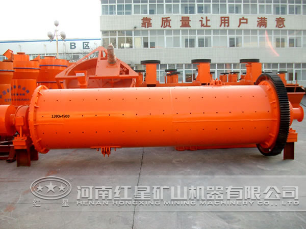 �̿���ĥ��