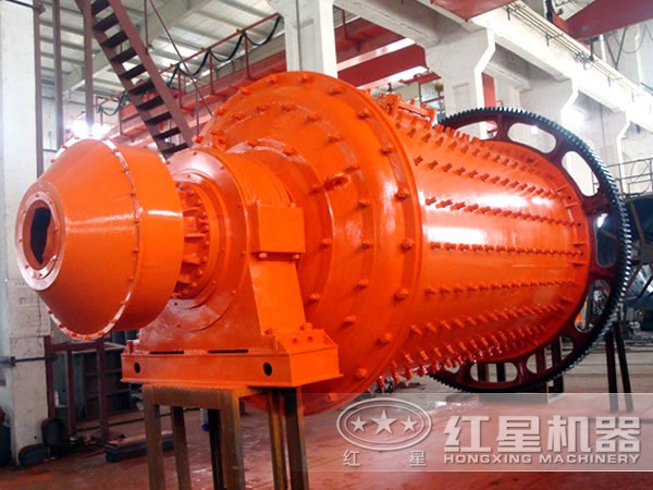 �����ײ�����ĥ��