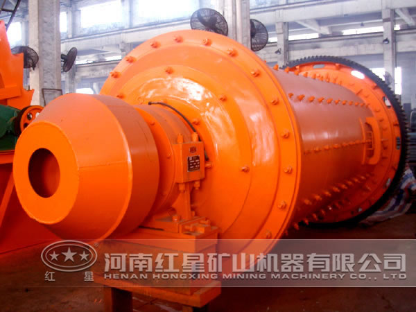 ���۸���ĥ���۸�