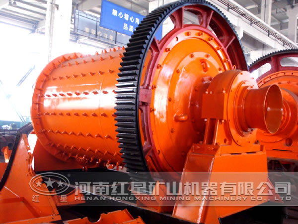 ��������ĥ��