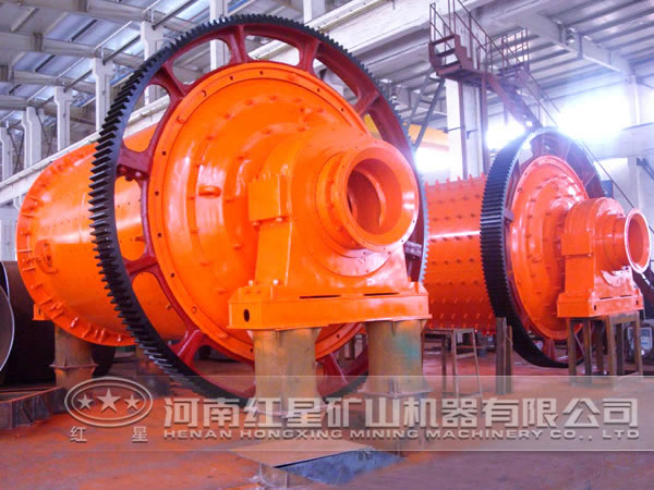 �����ĥ��