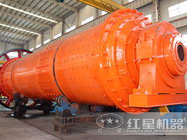 ������ĥ��