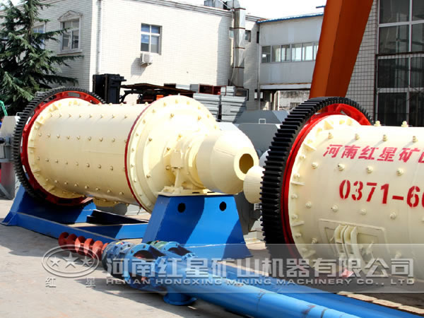 ��������ĥ��