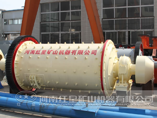 ���ٿ���ĥ������