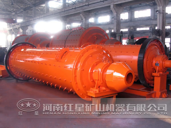 ʯ��ʯ��ĥ���۸����Ǯ��