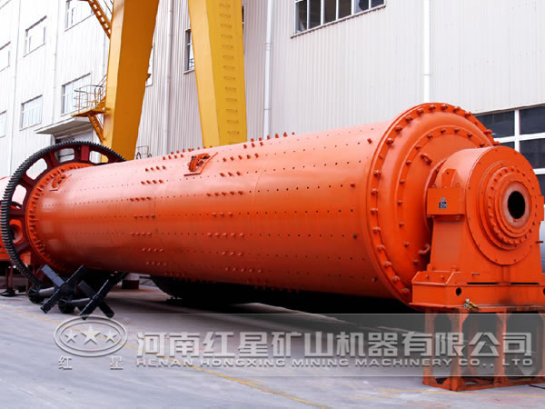 ������ĥ����ô����