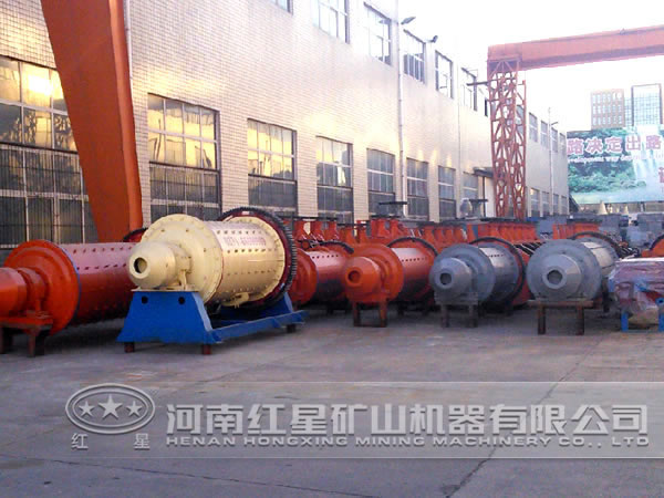 �ײ���������ĥ������