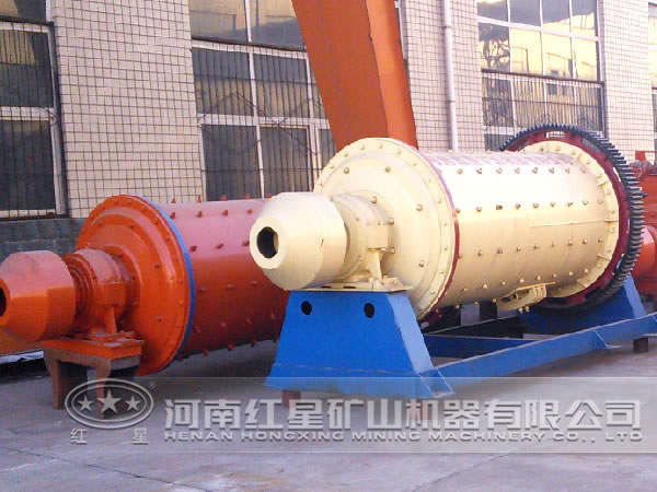 ������ĥ���Լ۱ȸ�