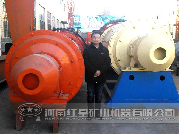 ���ٿ���ĥ��������