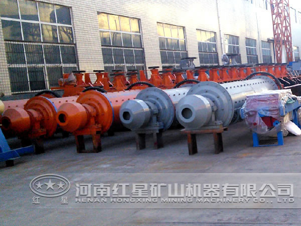 �����̿���ĥ���۸�