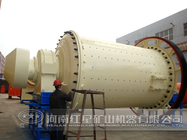 ��������ĥ��