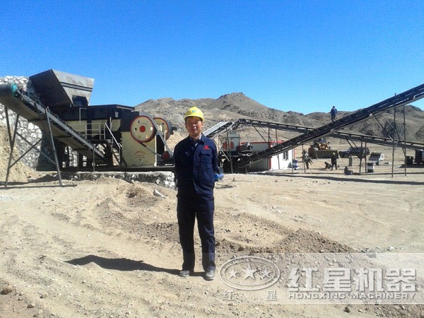 ú������