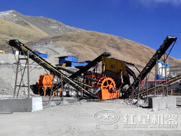 ʯ�������߹�������