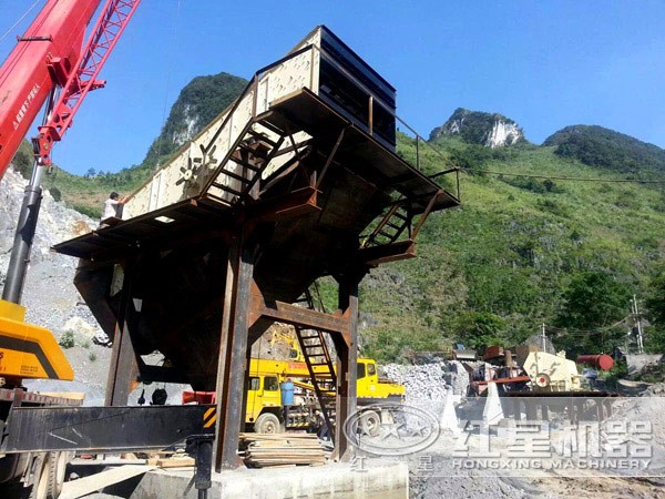 ������ɰ���ֳ�