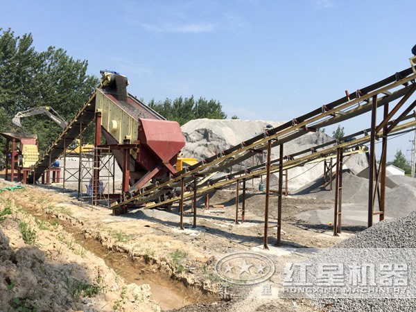 �ɷ���ɰ����������ʯ����