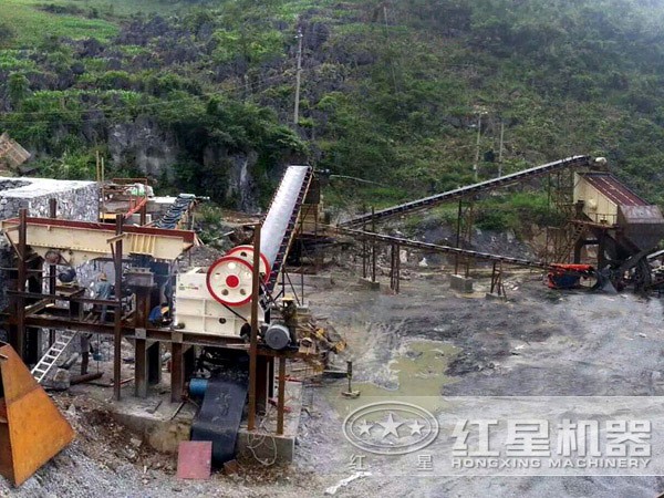 ����ɰ�����߻���