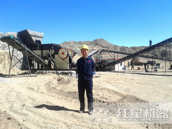 ʯ�������߸�������