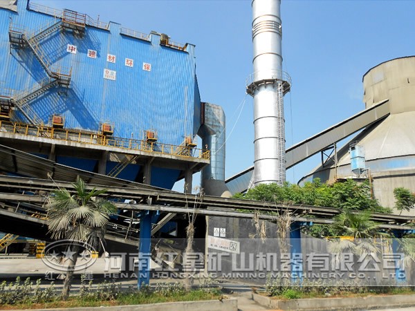 ˮ������